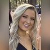 ashmeganbrown17
